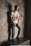 Gallery 577 Dennis Hickolero - Teen-Boys-World, TBWStudio - Twinks