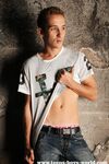 Gallery 577 Dennis Hickolero - Teen-Boys-World, TBWStudio - Twinks