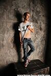 Gallery 577 Dennis Hickolero - Teen-Boys-World, TBWStudio - Twinks