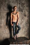 Gallery 577 Dennis Hickolero - Teen-Boys-World, TBWStudio - Twinks