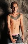 Gallery 577 Dennis Hickolero - Teen-Boys-World, TBWStudio - Twinks