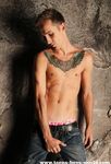 Gallery 577 Dennis Hickolero - Teen-Boys-World, TBWStudio - Twinks