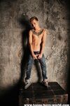 Gallery 577 Dennis Hickolero - Teen-Boys-World, TBWStudio - Twinks