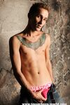 Gallery 577 Dennis Hickolero - Teen-Boys-World, TBWStudio - Twinks