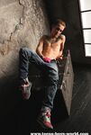 Gallery 577 Dennis Hickolero - Teen-Boys-World, TBWStudio - Twinks