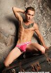 Gallery 577 Dennis Hickolero - Teen-Boys-World, TBWStudio - Twinks
