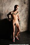 Gallery 577 Dennis Hickolero - Teen-Boys-World, TBWStudio - Twinks