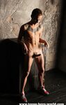 Gallery 577 Dennis Hickolero - Teen-Boys-World, TBWStudio - Twinks