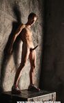 Gallery 577 Dennis Hickolero - Teen-Boys-World, TBWStudio - Twinks