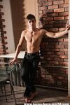 Gallery 578 Adrian - Teen-Boys-World, TBWStudio - Oral/Anal Sex