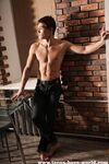 Gallery 578 Adrian - Teen-Boys-World, TBWStudio - Oral/Anal Sex