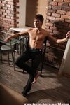 Gallery 578 Adrian - Teen-Boys-World, TBWStudio - Oral/Anal Sex