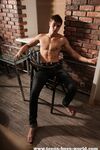 Gallery 578 Adrian - Teen-Boys-World, TBWStudio - Oral/Anal Sex