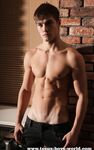Gallery 578 Adrian - Teen-Boys-World, TBWStudio - Oral/Anal Sex