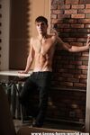 Gallery 578 Adrian - Teen-Boys-World, TBWStudio - Oral/Anal Sex