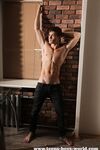 Gallery 578 Adrian - Teen-Boys-World, TBWStudio - Oral/Anal Sex