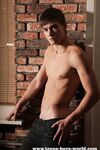 Gallery 578 Adrian - Teen-Boys-World, TBWStudio - Oral/Anal Sex