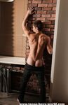 Gallery 578 Adrian - Teen-Boys-World, TBWStudio - Oral/Anal Sex