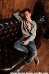 Gallery 579 Xavier - Teen-Boys-World, TBWStudio - Masturbation