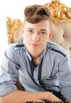 Gallery 581 Mason - Teen-Boys-World, TBWStudio - TBWStudio