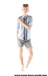 Gallery 581 Mason - Teen-Boys-World, TBWStudio - TBWStudio