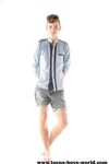 Gallery 581 Mason - Teen-Boys-World, TBWStudio - TBWStudio
