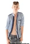 Gallery 581 Mason - Teen-Boys-World, TBWStudio - TBWStudio