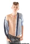 Gallery 581 Mason - Teen-Boys-World, TBWStudio - TBWStudio