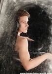 Gallery 582 Joshua - Teen-Boys-World, TBWStudio - Oral/Anal Sex