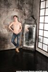 Gallery 582 Joshua - Teen-Boys-World, TBWStudio - Oral/Anal Sex