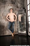 Gallery 582 Joshua - Teen-Boys-World, TBWStudio - Oral/Anal Sex