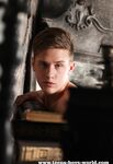 Gallery 582 Joshua - Teen-Boys-World, TBWStudio - Oral/Anal Sex