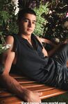 Gallery 583 Jay - Teen-Boys-World, TBWStudio - Oral/Anal Sex