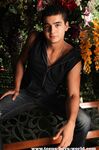 Gallery 583 Jay - Teen-Boys-World, TBWStudio - Oral/Anal Sex