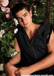 Gallery 583 Jay - Teen-Boys-World, TBWStudio - Oral/Anal Sex
