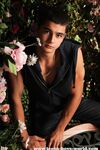 Gallery 583 Jay - Teen-Boys-World, TBWStudio - Oral/Anal Sex