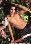 Gallery 583 Jay - Teen-Boys-World, TBWStudio - Oral/Anal Sex