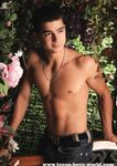 Gallery 583 Jay - Teen-Boys-World, TBWStudio - Oral/Anal Sex