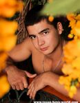 Gallery 583 Jay - Teen-Boys-World, TBWStudio - Oral/Anal Sex