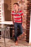 Gallery 584 Wyatt - Teen-Boys-World, TBWStudio - Oral/Anal Sex