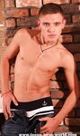 Gallery 584 Wyatt - Teen-Boys-World, TBWStudio - Oral/Anal Sex