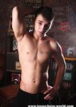 Gallery 585 Kyle - Teen-Boys-World, TBWStudio - Solo