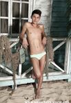 Gallery 586 Amico - Teen-Boys-World, TBWStudio - TBWStudio