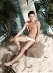 Gallery 586 Amico - Teen-Boys-World, TBWStudio - TBWStudio
