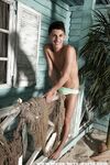 Gallery 586 Amico - Teen-Boys-World, TBWStudio - TBWStudio