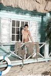 Gallery 586 Amico - Teen-Boys-World, TBWStudio - TBWStudio