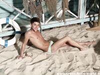 Gallery 586 Amico - Teen-Boys-World, TBWStudio - TBWStudio