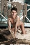 Gallery 586 Amico - Teen-Boys-World, TBWStudio - TBWStudio