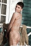 Gallery 586 Amico - Teen-Boys-World, TBWStudio - TBWStudio