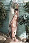 Gallery 586 Amico - Teen-Boys-World, TBWStudio - TBWStudio